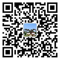 正航ERP軟件--東莞市彭氏智能科技有限公司