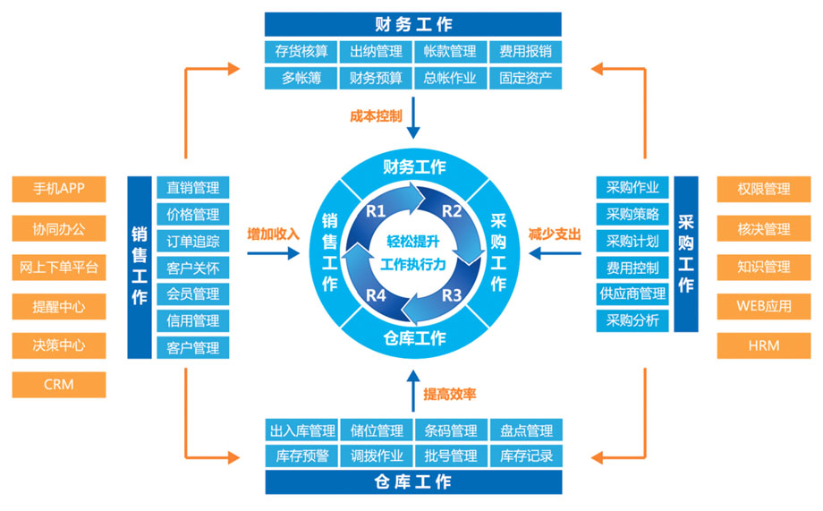 QQ截圖20200128145335.jpg QQ截圖20200128145335.jpg
