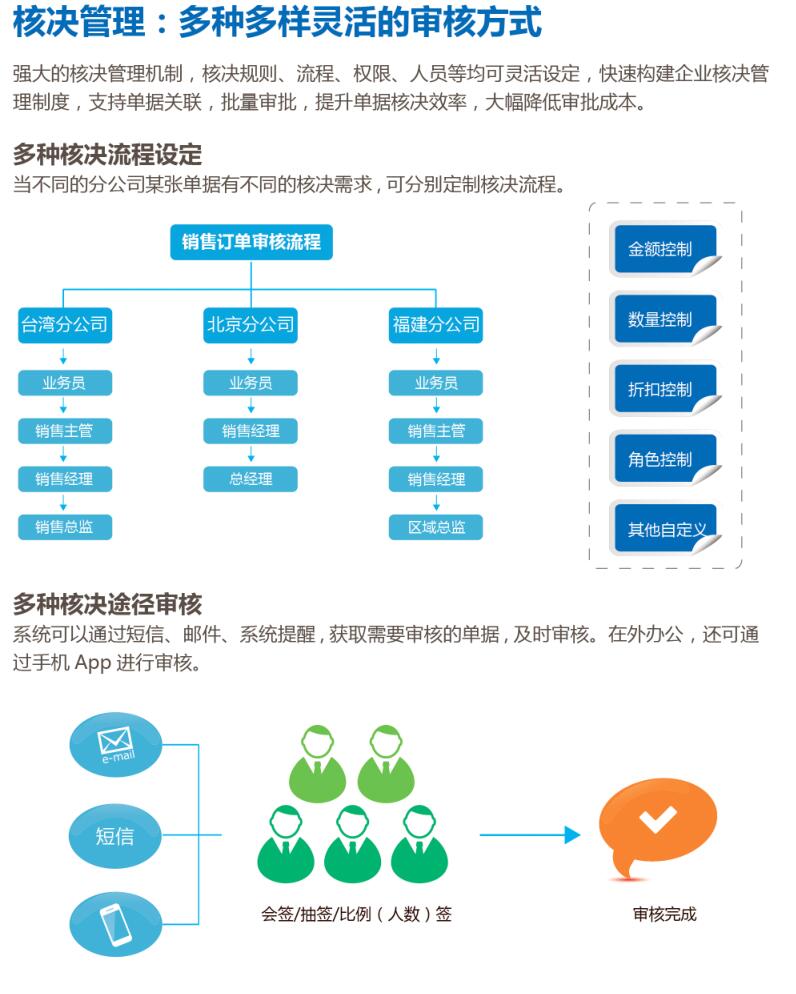 QQ截圖20200128150105.jpg QQ截圖20200128150105.jpg