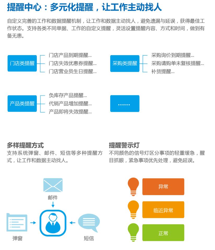 QQ截圖20200128150143.jpg QQ截圖20200128150143.jpg