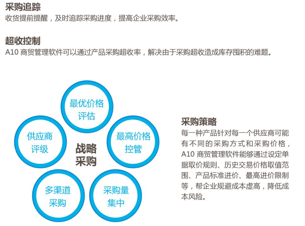 QQ截圖20200128150513.jpg QQ截圖20200128150513.jpg