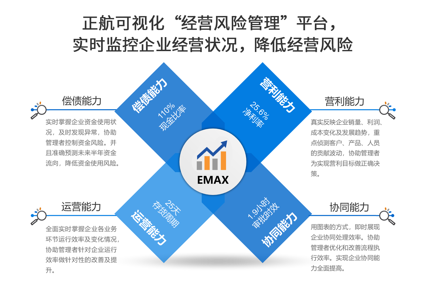 keshihua.png keshihua.png