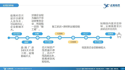 fenxiao02.jpg fenxiao02.jpg