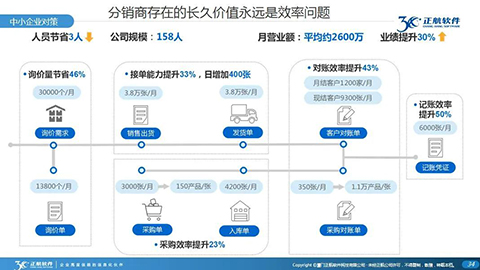 fenxiao07.jpg fenxiao07.jpg