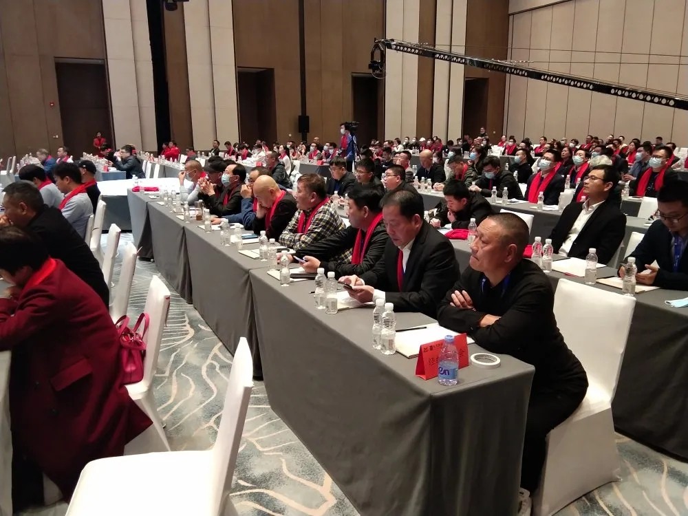 donglong02.jpg donglong02.jpg