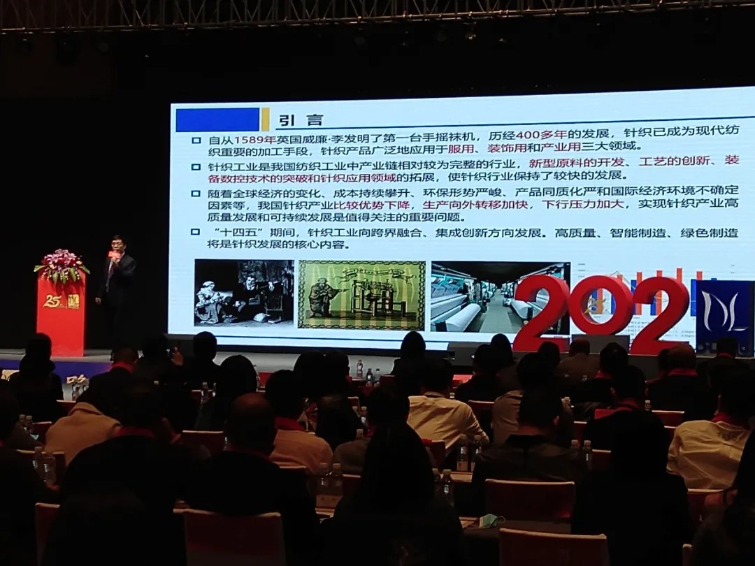 donglong06.jpg donglong06.jpg