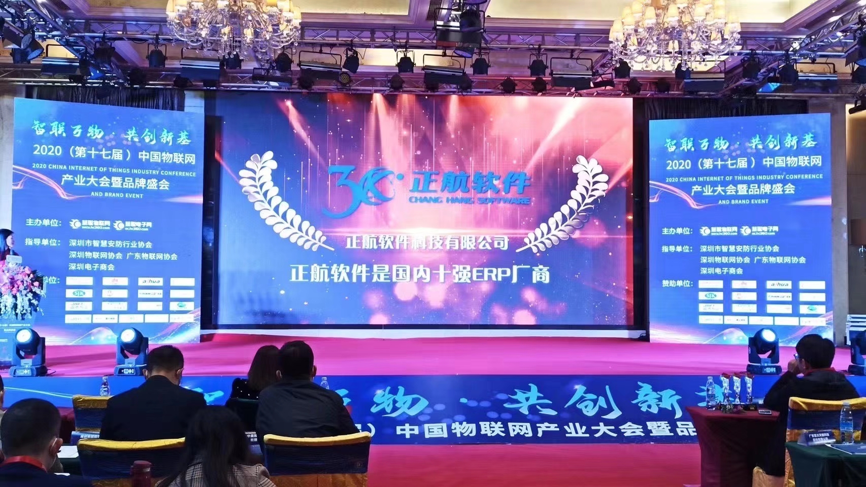 hornor_04.jpg hornor_04.jpg