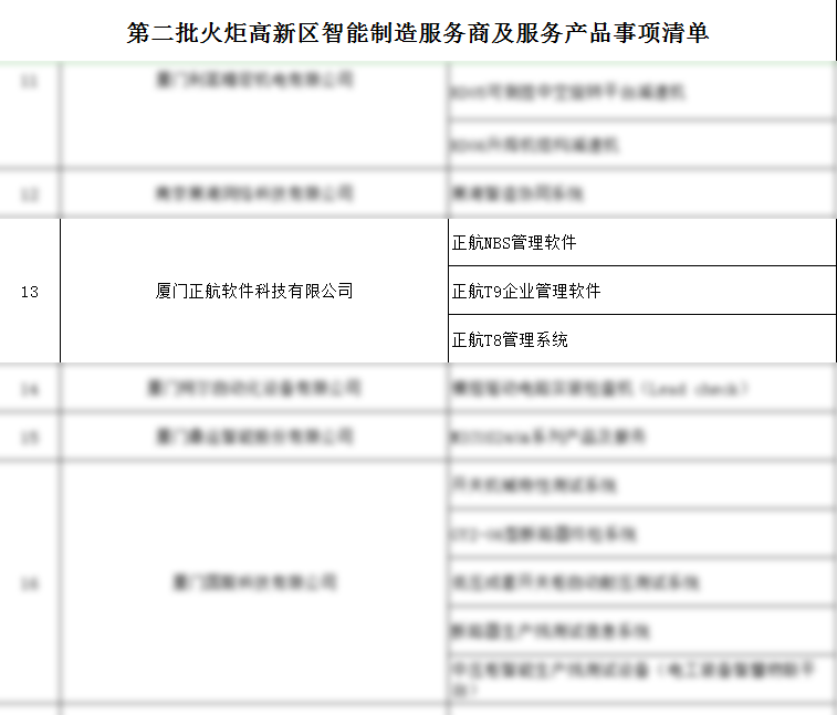 xixun01.png xixun01.png