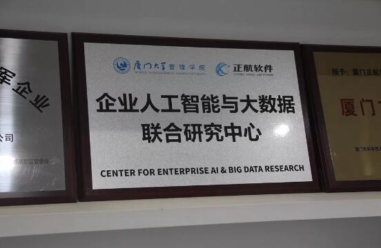 xixun02.jpg xixun02.jpg