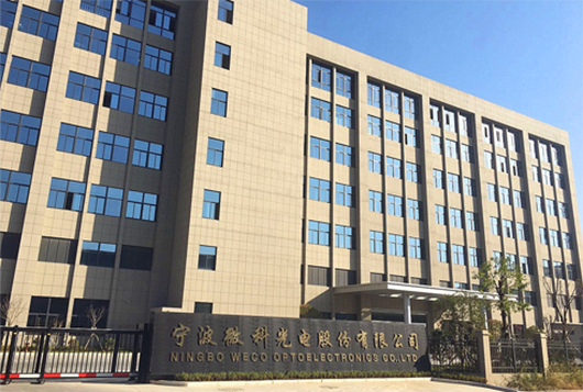 weco07.png weco07.png