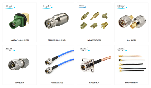 chanpint1.png chanpint1.png