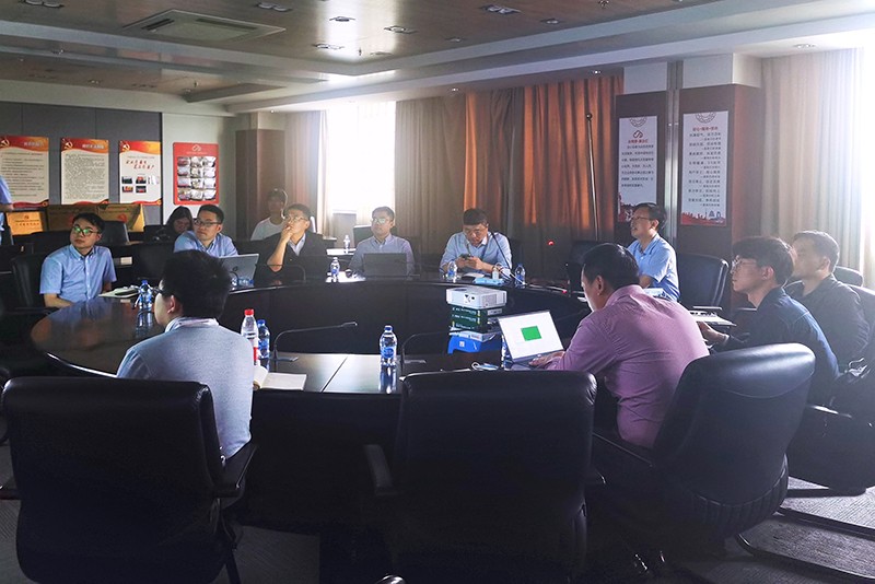 dianxin04 (1).jpg dianxin04 (1).jpg