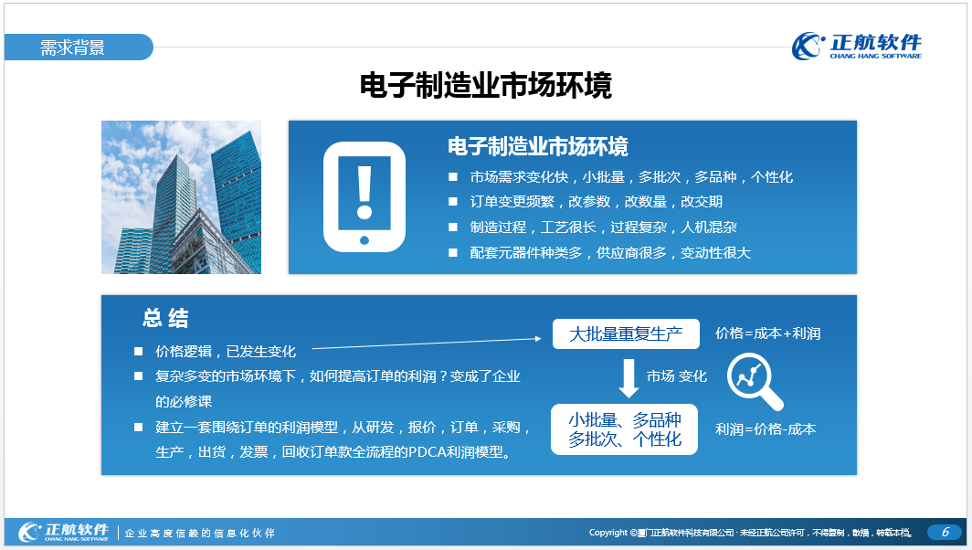 lirun01.png lirun01.png