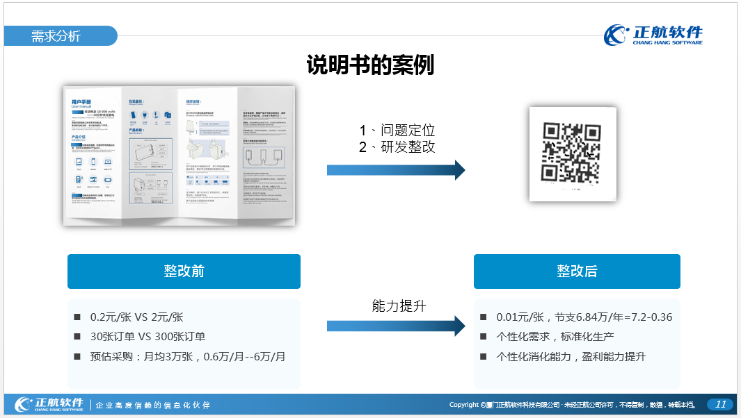 lirun03.png lirun03.png