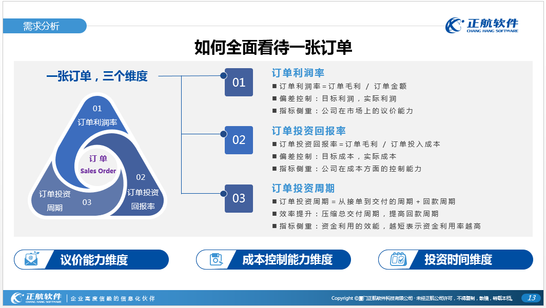 lirun04.png lirun04.png