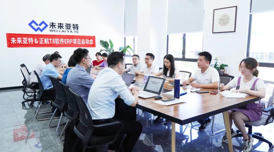 new-wlyt1.jpg new-wlyt1.jpg