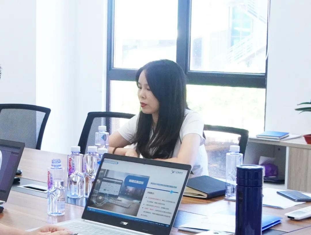 new-wlyt6.jpg new-wlyt6.jpg