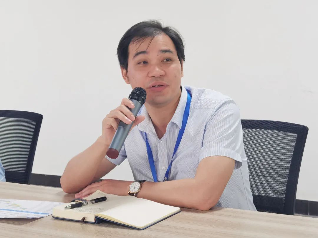 guangya-09.jpg guangya-09.jpg