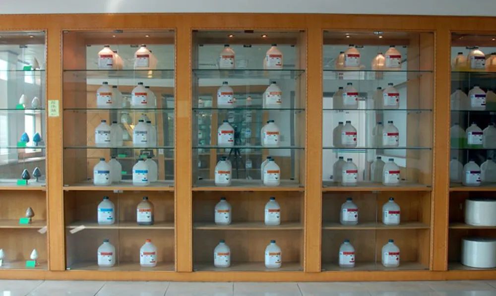 hetai-02.jpg hetai-02.jpg