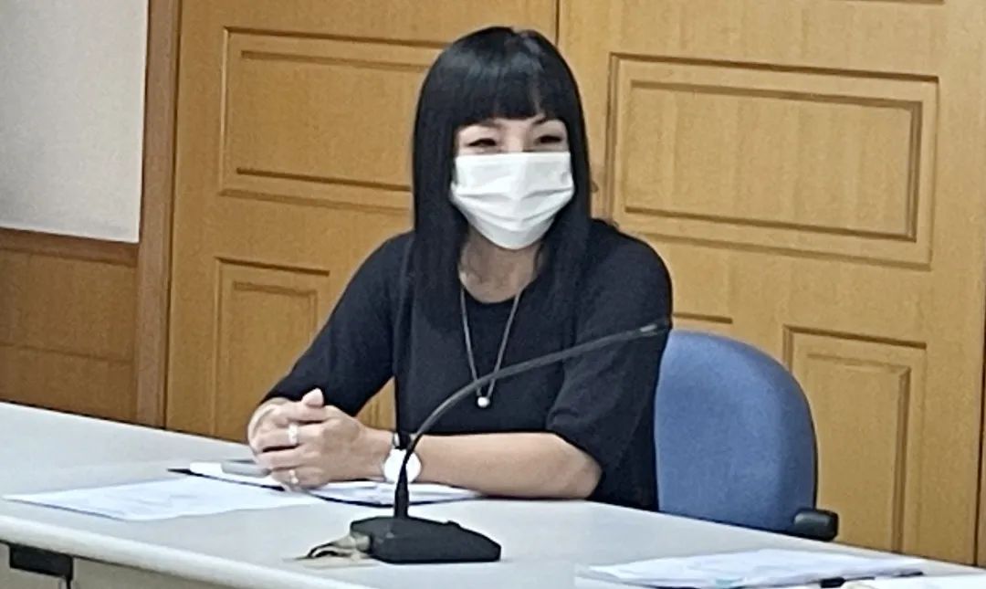 hetai-04.jpg hetai-04.jpg