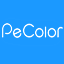 Pecolor 配可羅配色軟件