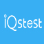 iQstest 圖像質量測試軟件