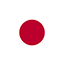 日本分站